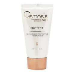 Osmosis MD Professional Protect