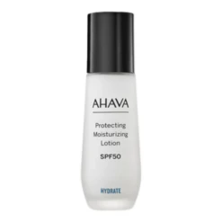 Ahava Protecting Moisturizing Lotion SPF50