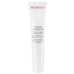 Biodroga Puran Formula Anti-Blemish Cream