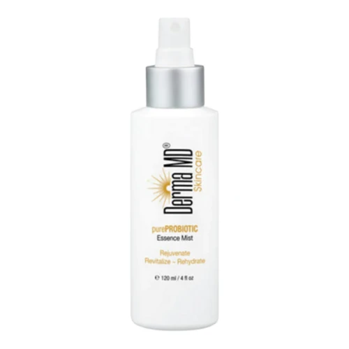 Derma MD PureProbiotic Essence Mist