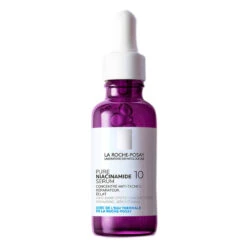 LA ROCHE-POSAY La Roche Posay Pure Niacinamide 10 Serum