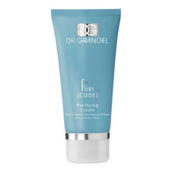 Dr Grandel Puricode Purifying Cream