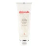 Skincode Purifying Cleansing Gel