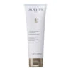 Sothys Purifying Foaming Gel