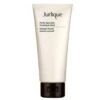 Jurlique Purity Specialist Treatment Mask
