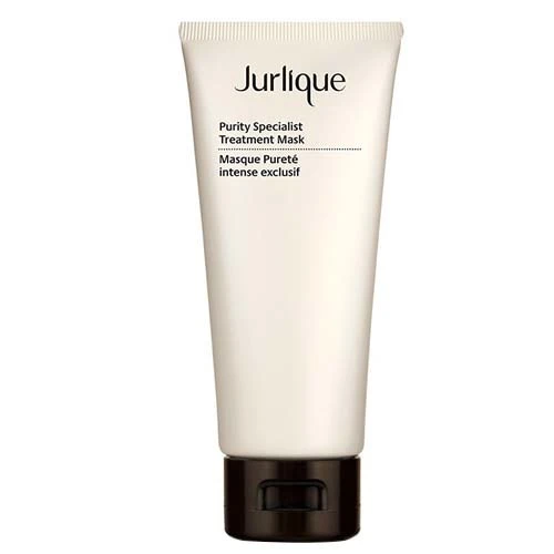 Jurlique Purity Specialist Treatment Mask