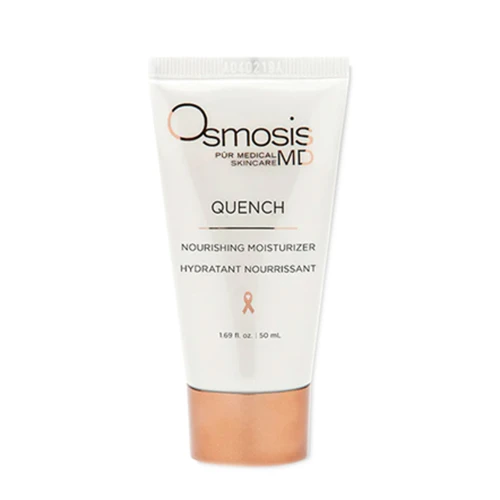 Osmosis MD Professional Quench Intense Moisturizer - Image 2