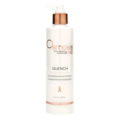 Osmosis MD Professional Quench Intense Moisturizer