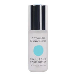 Intraceuticals Retouch Hyaluronic Base Serum
