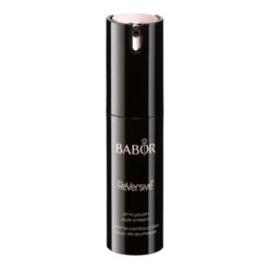 Babor Reversive Pro Youth Eye Cream