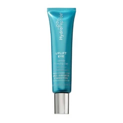 HydroPeptide Uplift Eye Gentle Firming Gel