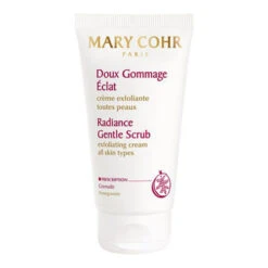 Mary Cohr Radiance Gentle Scrub