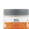 Ren Radiance Overnight Glow Dark Spot Sleeping Cream