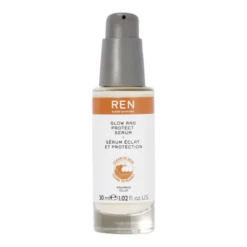 Ren Radiance Perfection Serum