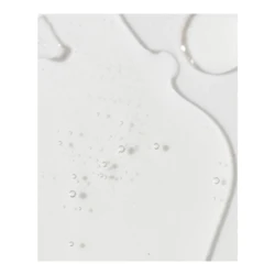 VivierSkin Radiance Serum - Image 2