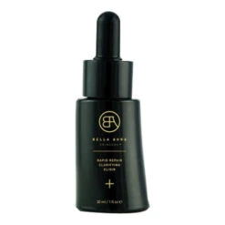 Bella Aura Rapid Repair Clarifying Elixir