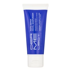 Dermelect Cosmeceuticals Rapid Repair Facial Moisturizer