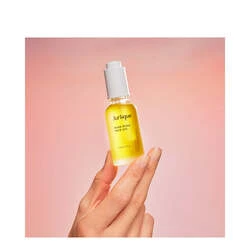 Jurlique Rare Rose Face Oil - Image 2