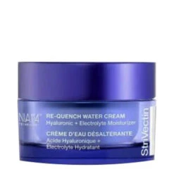 Strivectin Re-Quench Water Cream