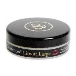 Z Bigatti Re-Storation Lip Envy - Lip Treatment Balm