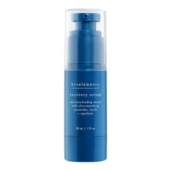 Bioelements Recovery Serum