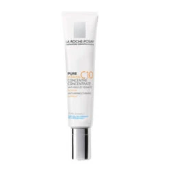 LA ROCHE-POSAY La Roche Posay Pure Vitamin C10 Anti-Aging Concentrate Cream