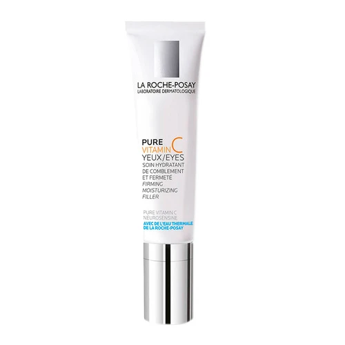 LA ROCHE-POSAY La Roche Posay Redermic C Eyes
