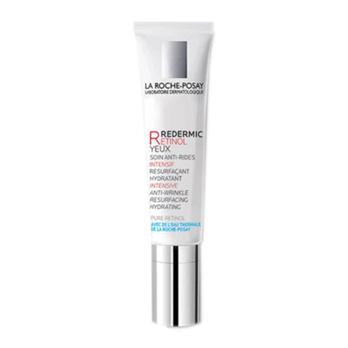 LA ROCHE-POSAY La Roche Posay Redermic R Eyes