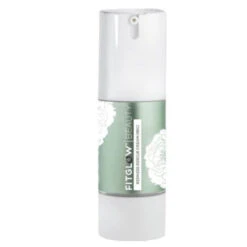 FitGlow Beauty Redness Rescue Cream