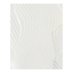 VivierSkin Redness Solution Complex - Image 2