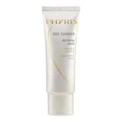 Phyris Refining Mask