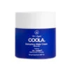 Coola Refreshing Water Cream Organic Face Sunscreen SPF 50