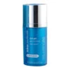 Intraceuticals Rejuvenate Contour Eye Gel