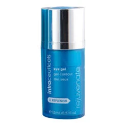 Intraceuticals Rejuvenate Contour Eye Gel