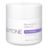 Glytone Rejuvenating Cream - 10