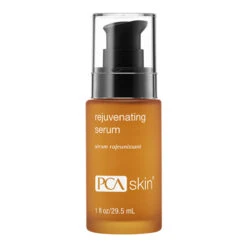 PCA Skin Rejuvenating Serum