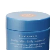 Bioelements Remineralist Daily Moisture
