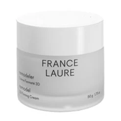 France Laure Remodel 3D Firming Cream