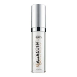 Alastin Renewal Retinol .5