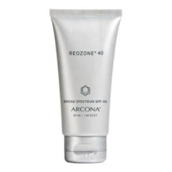 Arcona Reozone SPF 40