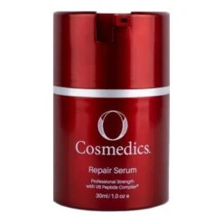 O Cosmedics Repair Serum