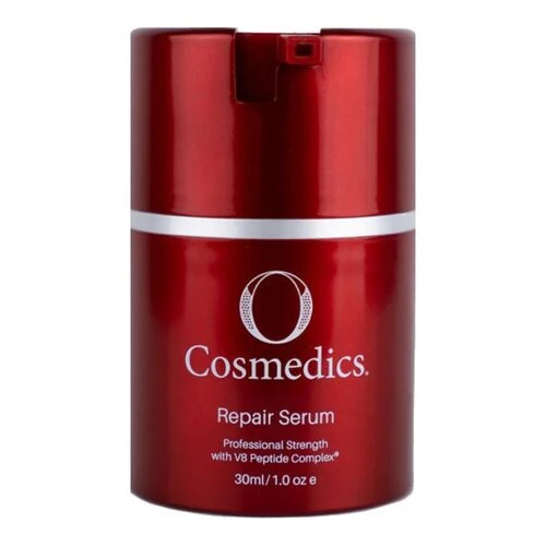 O Cosmedics Repair Serum