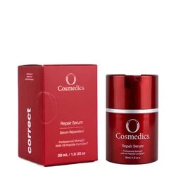 O Cosmedics Repair Serum - Image 2