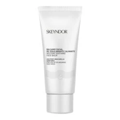 Skeyndor Restore Soothing Face Balm