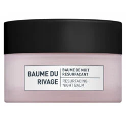 Algologie Resurfacing Night Balm