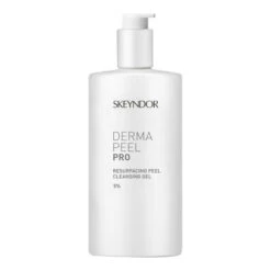 Skeyndor Resurfacing Peel Cleansing Gel 5%