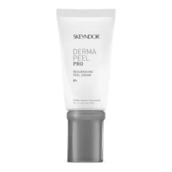 Skeyndor Resurfacing Peel Cream SPF 20