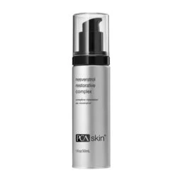 PCA Skin Resveratrol Restorative Complex