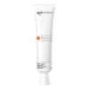 ProDerm Retinol 1.0 Complex