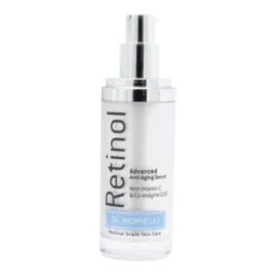 Di Morelli Retinol